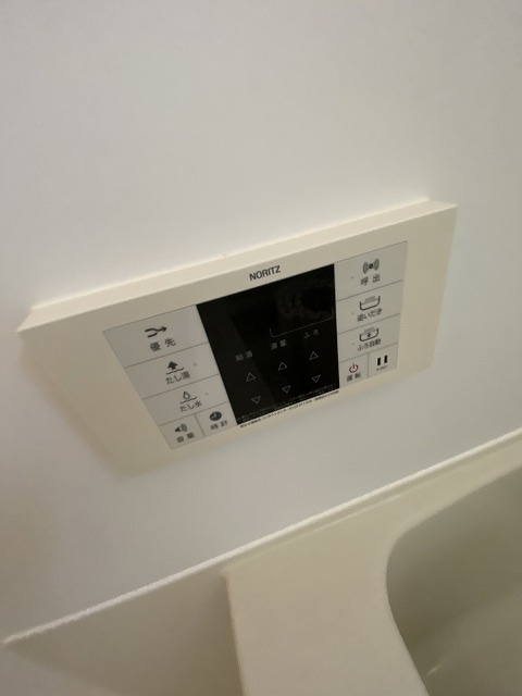 27/30 その他画像