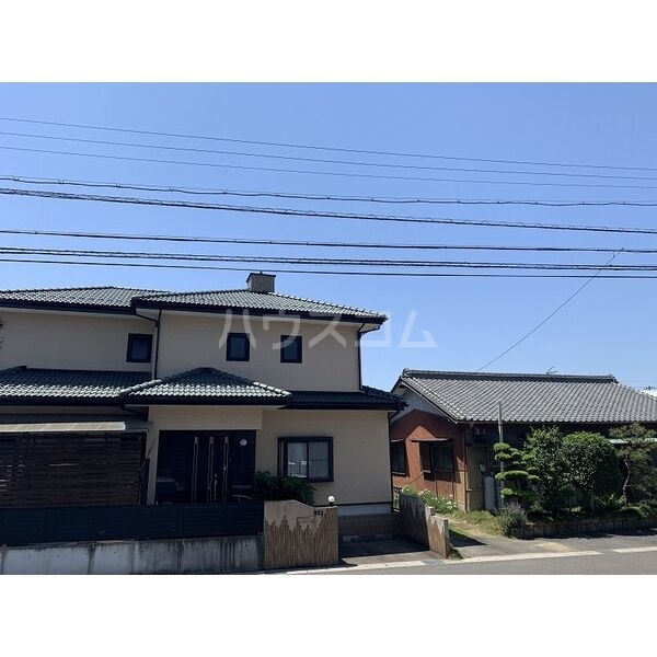 11/22 その他画像