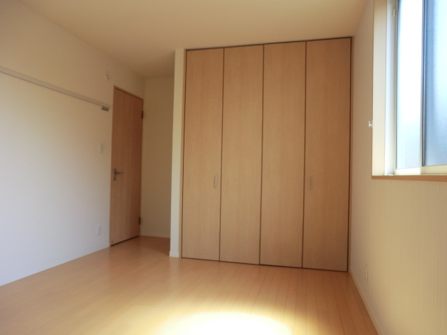 17/22 その他画像