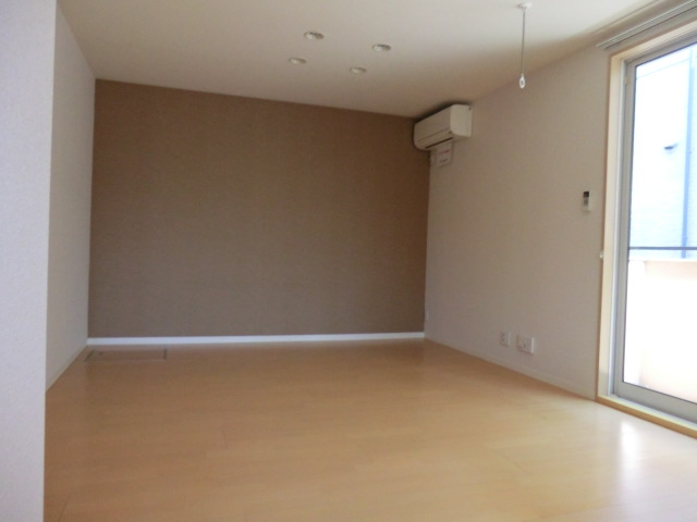 18/22 その他画像