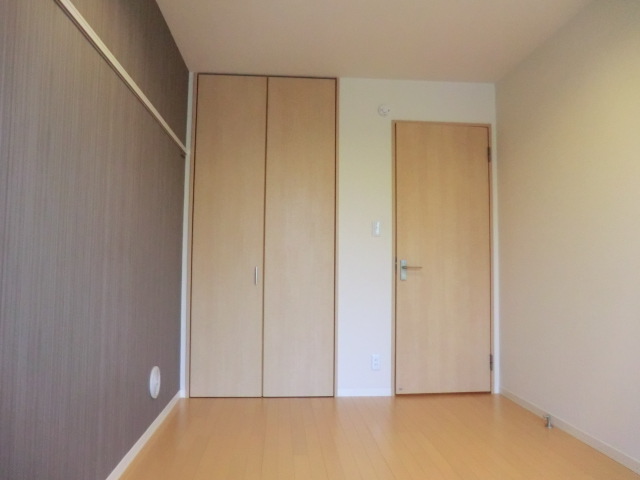 19/22 その他画像