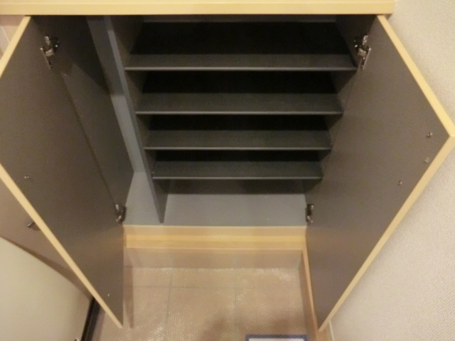 16/22 その他画像