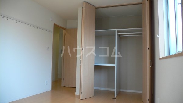 6/30 収納
