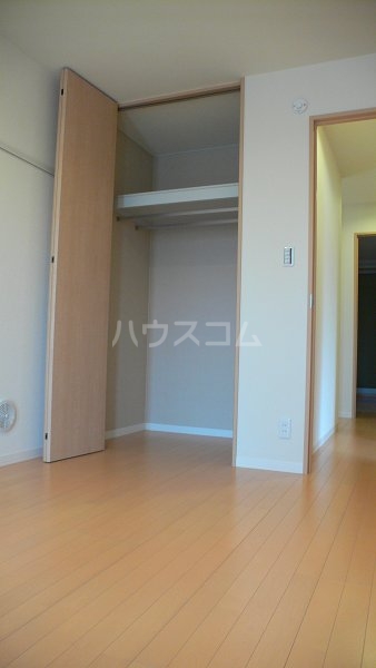 5/30 室内