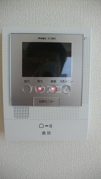22/30 その他画像