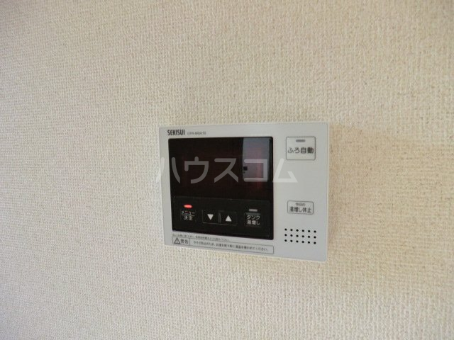 15/30 設備