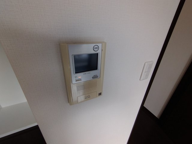 17/26 その他画像