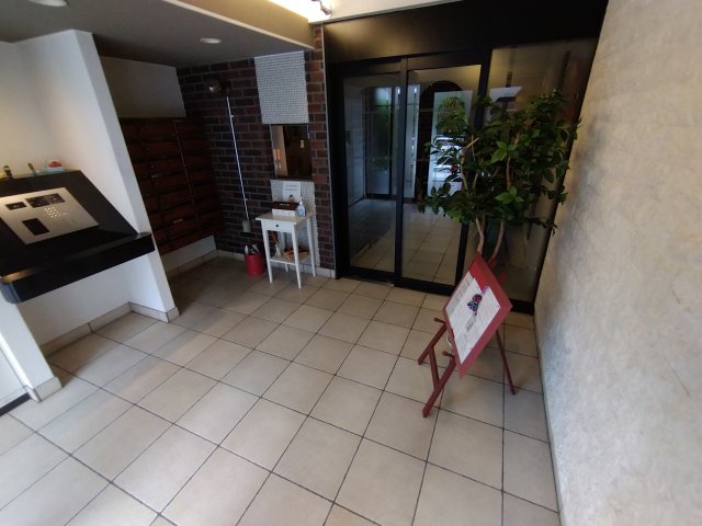 19/26 その他画像