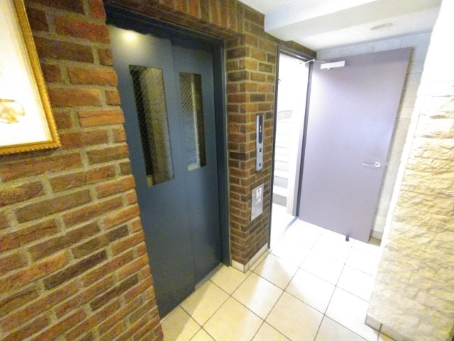 20/26 その他画像