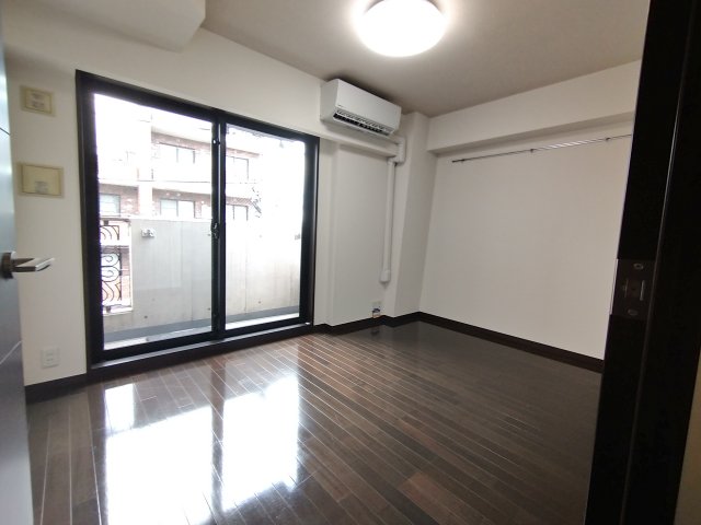 4/26 リビング/ダイニング