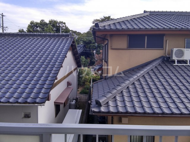 18/29 その他画像