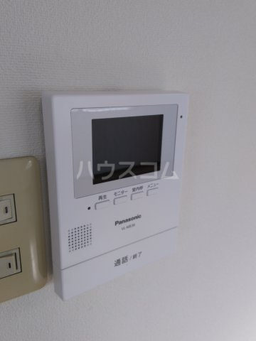 19/29 その他画像