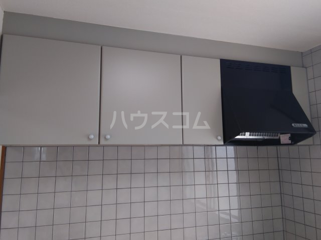 20/29 その他画像