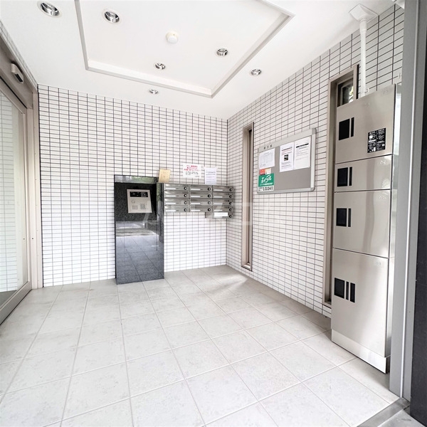 10/24 その他画像