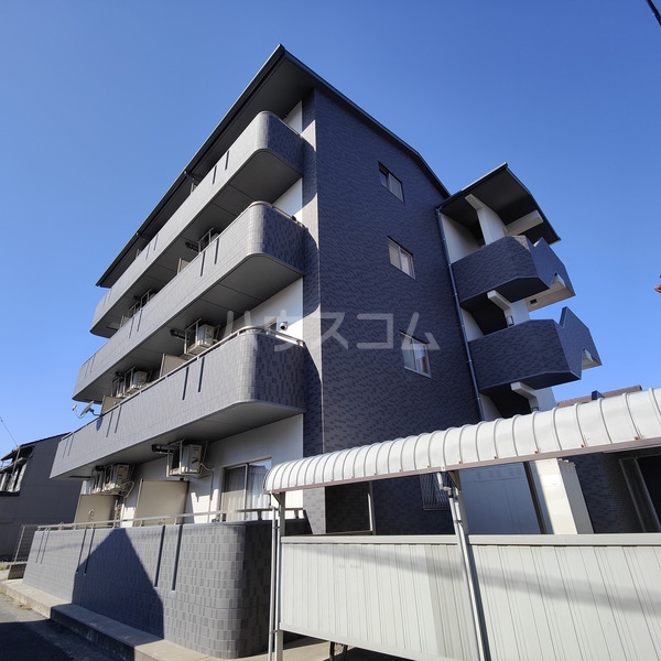 13/24 その他画像