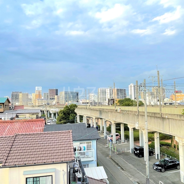 9/24 その他画像