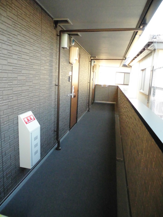 12/24 その他画像