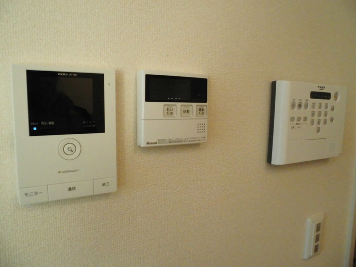 13/24 その他画像