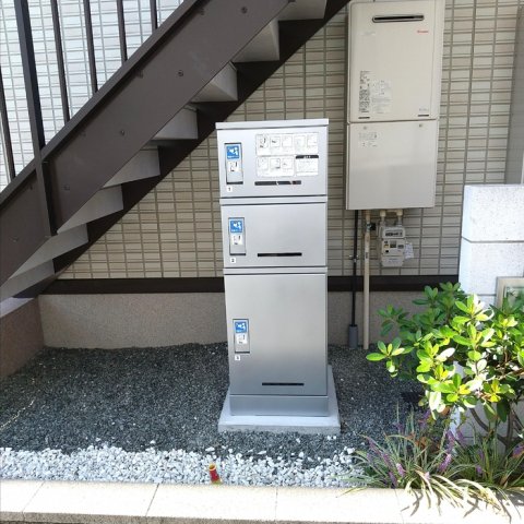 15/24 その他画像