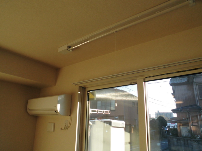 16/24 その他画像