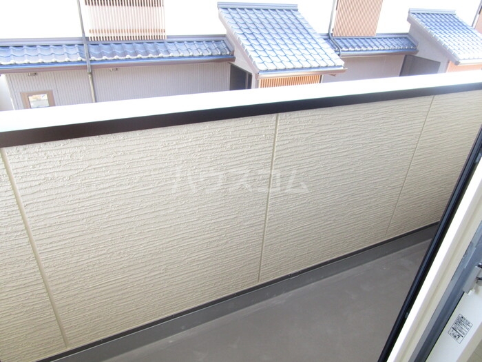 13/19 その他画像