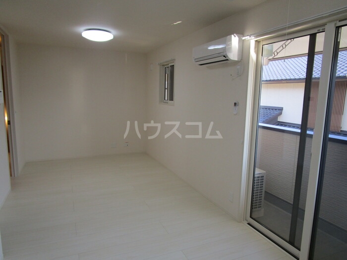 3/19 リビング/ダイニング