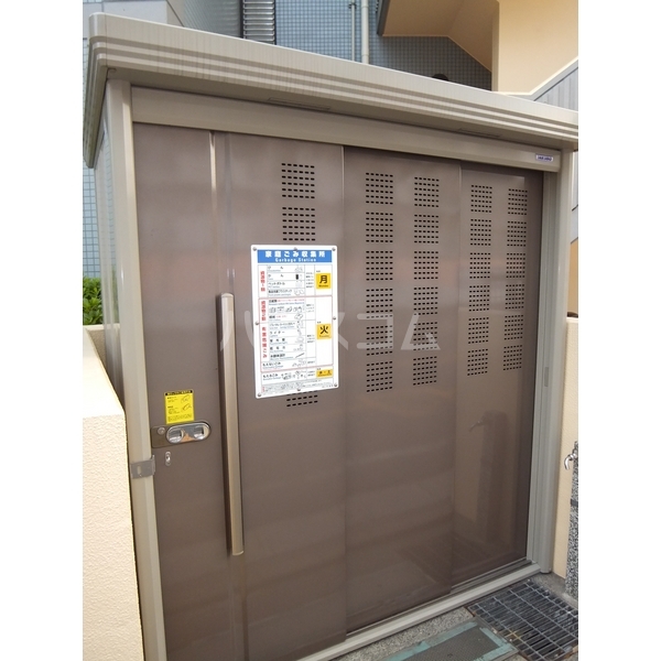 4/13 その他画像