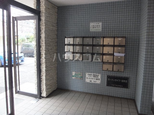 5/13 その他画像