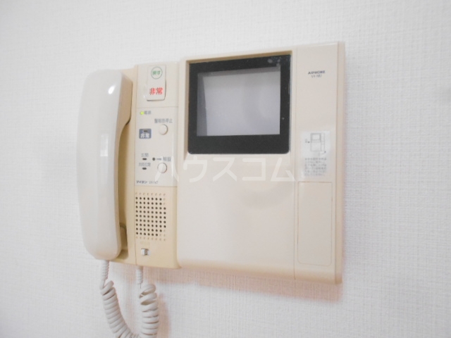 13/27 その他画像