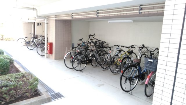 14/27 その他画像