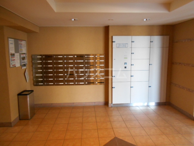 15/27 その他画像