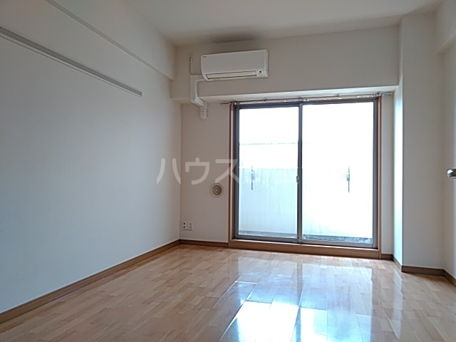 3/27 リビング/ダイニング