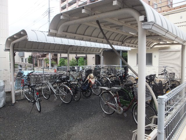 20/30 その他画像