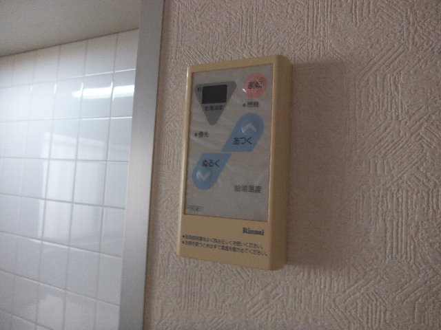 22/30 その他画像