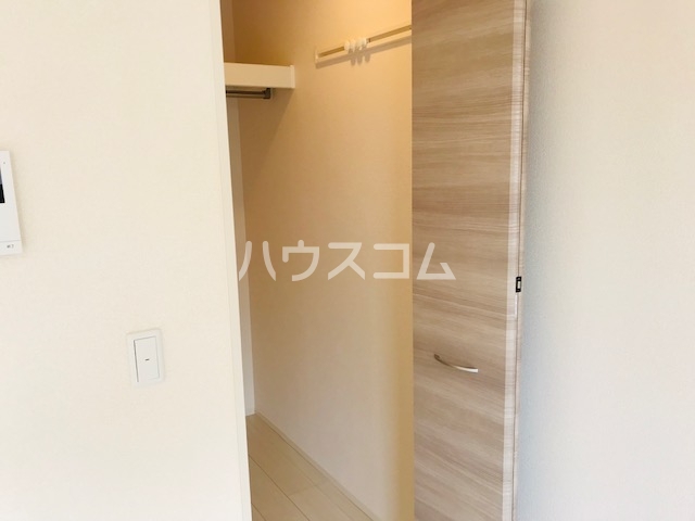 7/30 収納