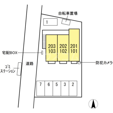 21/30 その他画像