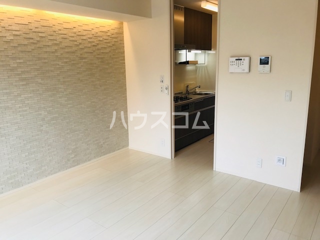 4/30 室内