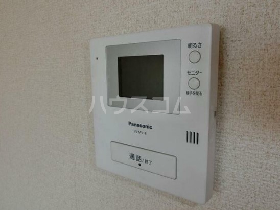 12/26 その他画像