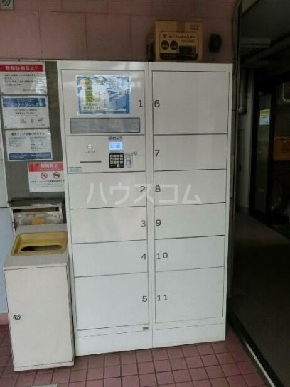 13/26 その他画像