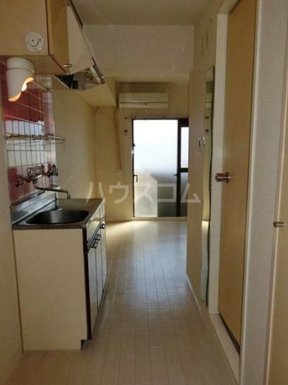 14/26 その他画像