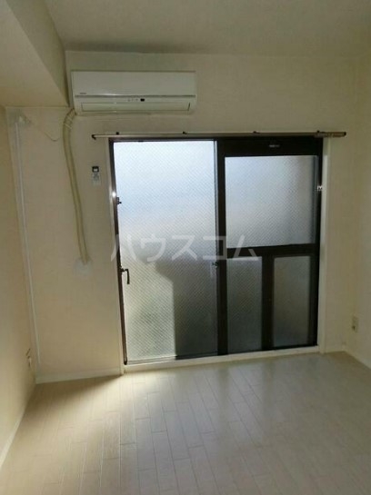 4/26 リビング/ダイニング