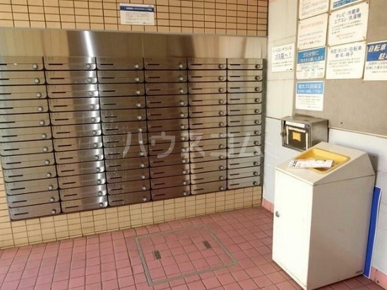 15/26 その他画像