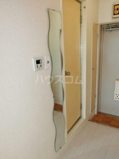 16/26 その他画像