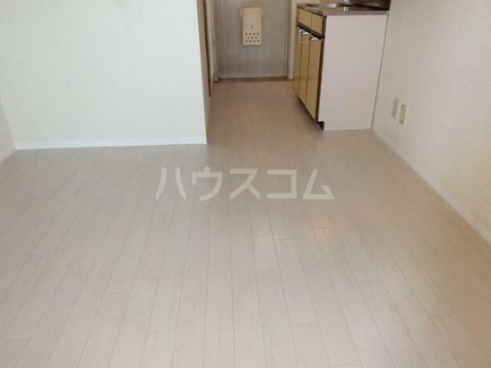 3/26 リビング/ダイニング