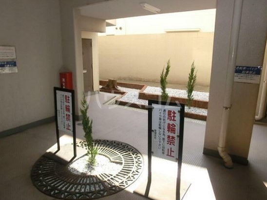 11/26 その他画像