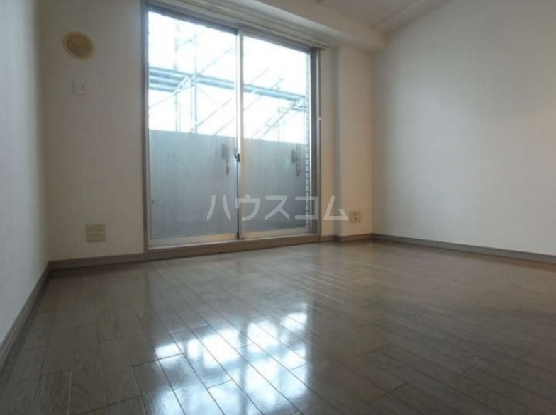 13/27 その他画像