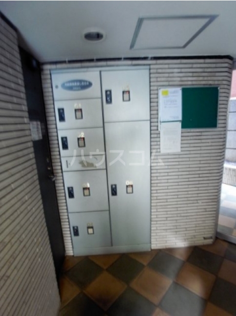 14/27 その他画像