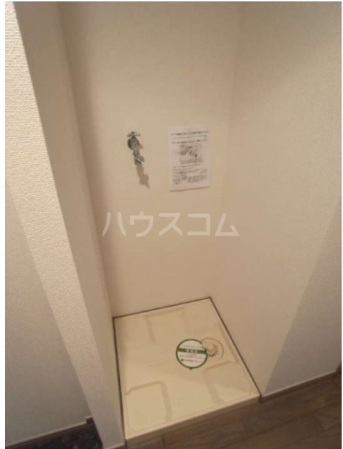 15/27 その他画像