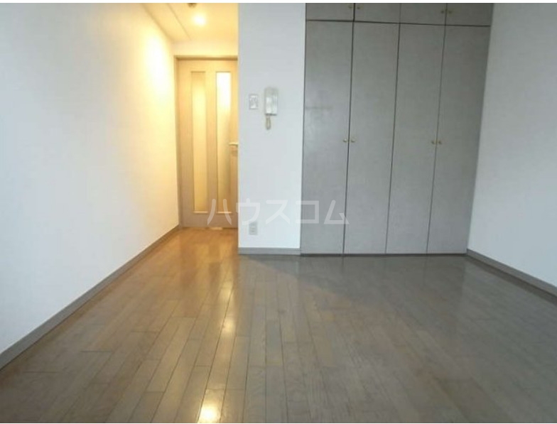 16/27 その他画像