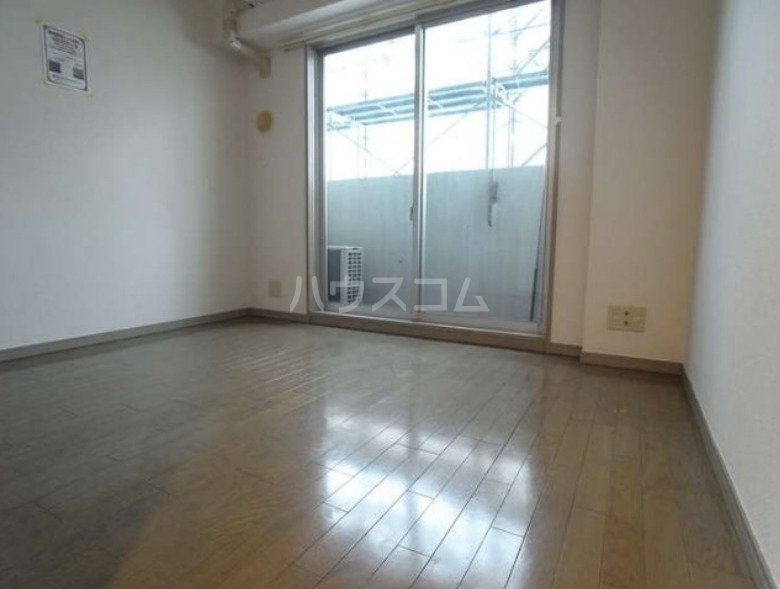 3/27 リビング/ダイニング